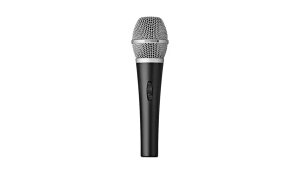 beyerdynamic TG V35 s