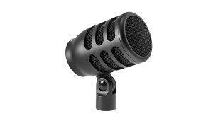 beyerdynamic TG D70 MK II