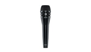 SHURE(�V���A) KSM8/B-J