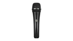 TELEFUNKEN M80 Black