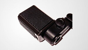 DrAlienSmith Capsule8