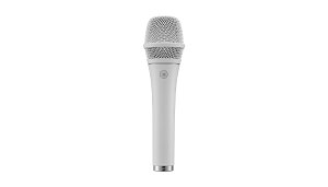 YAMAHA(���}�n) YDM707 W
