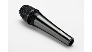 ORB CF-3 for Human Beatbox