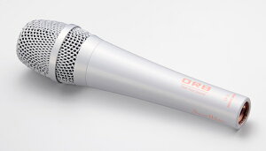 ORB CF-3 Snow White