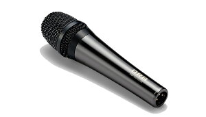 ORB CF-A7F