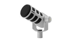 RODE([h) PodMiciFFzCgj