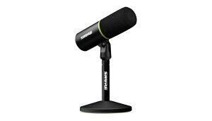SHURE(VA) MV6-J