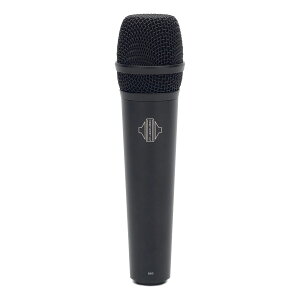 SONTRONICS SOLO