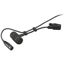 楽天市場】AUDIO－TECHNICA ATM35の通販