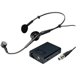 audio-technica ATM75【コンデンサーマイク】【レコーディング】【オーディオテクニカ】