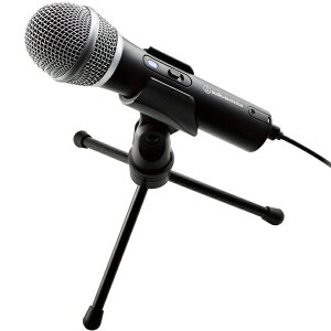 audio-technica(I[fBIeNjJ) ATR2100x-USBynhwh^}CNzzyUSBڑzy|bhLXgzyzMz