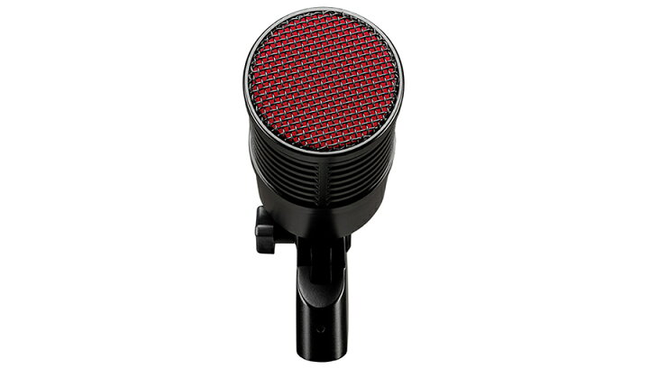 楽天市場】sE Electronics DynaCaster DCM8【ダイナミックマイク 