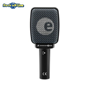 SENNHEISER e906y_Ci~bN}CNzy[nCU[z