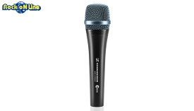 SENNHEISER e935【ダイナミックマイク】【ゼンハイザー】