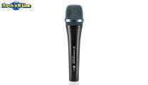 楽天市場】ゼンハイザー e945（マイク｜PA機器）：楽器・音響機器の通販