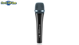 SENNHEISER e945【ダイナミックマイク】【ゼンハイザー】