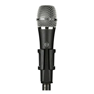 TELEFUNKEN M80 Standard�y�_�C�i�~�b�N�}�C�N�z