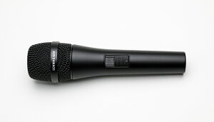 SENNHEISER MD 435-Sy_Ci~bN}CNzy[nCU[z