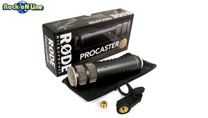 RODE([h) Procastery_Ci~bN}CNzy񂹁z