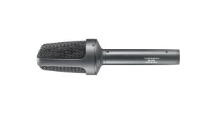 audio-technica BP4025