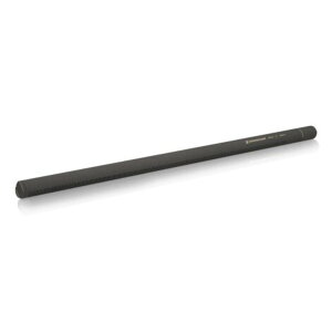 SENNHEISER MKH8070