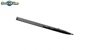 SENNHEISER MKH416-P48U3 VbgK}CNtHy[nCU[z