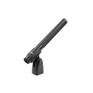 AZDEN SGM-3500 �A�c�f�� �����p�V���b�g�K���}�C�N���z��