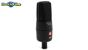 sE Electronics sE X1 R�y�R���f���T�[�}�C�N�z