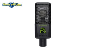 yʌI}CNۃXv[v[gIzLEWITT([Cbg) LCT240PRO BlackyRfT[}CNz