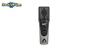 APOGEE MiC PlusyDTMzy}CNz