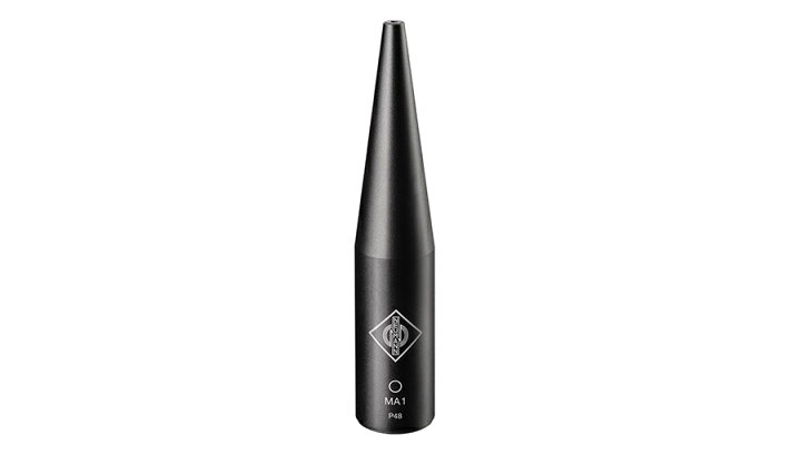 楽天市場】NEUMANN MA 1【ノイマン】 : Rock oN Line 楽天市場店