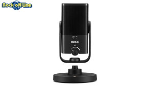 RODE([h) NT-USB MiniyUSB}CNz