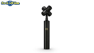 RODE(���[�h) NT-SF1