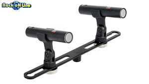 sE Electronics sE8 omni PairyRfT[}CNz