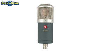 sE Electronics Gemini IIyRfT[}CNz