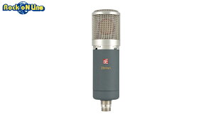 sE Electronics(�G�X�C�[�G���N�g���j�N�X) Z5600AII�y�R���f���T�[�}�C�N�z