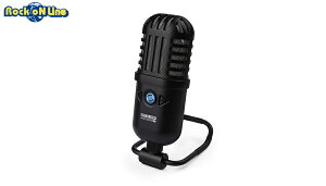 RELOOP sPodcaster GoyUSB}CNz
