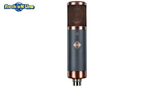 TELEFUNKEN TF29�y�R���f���T�[�}�C�N�z�y���R�[�f�B���O�z�y�e���t���P���z