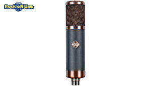 TELEFUNKEN TF39�y�R���f���T�[�}�C�N�z�y���R�[�f�B���O�z�y�e���t���P���z