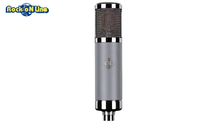 楽天市場】TELEFUNKEN TF51【コンデンサーマイク】【レコーディング 