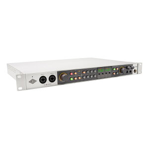 Universal Audio Volt 876 USB Audio Interface