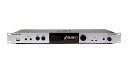 iConnectivity PlayAudio1U
