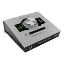 楽天市場】universal audio apollo twin mkii soloの通販 