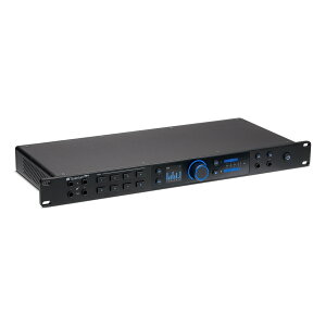 PreSonus QUANTUM HD 8 JPyԌStudio One Pro 7tIz