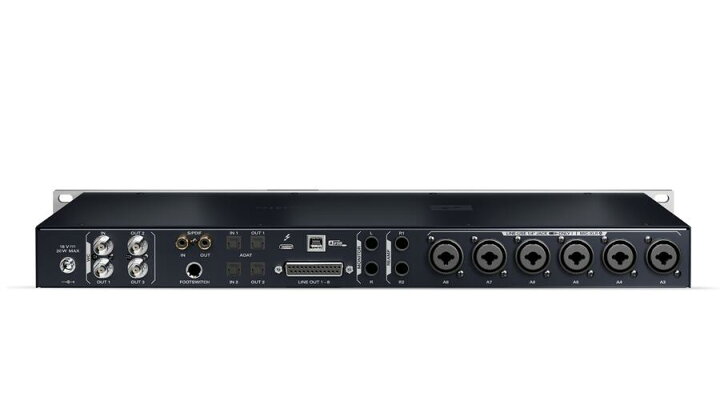 楽天市場】Antelope Audio Discrete 8 Pro Synergy Core【Antelope Audio Japan NOV-DEC キャンペーン!】【DTM】【オーディオインターフェイス】 : Rock oN Line 楽天市場店 楽天市場】Antelope Audio Discrete 8 Pro Synergy Core【Antelope Audio Japan NOV-DEC キャンペーン!】【DTM】【オーディオインターフェイス】 : Rock oN Line 楽天市場店