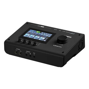 �y�����񂹁zYAMAHA URX44V B