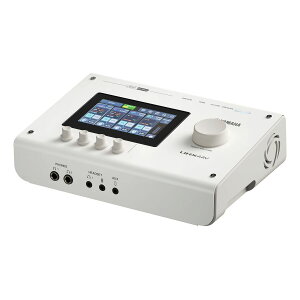 �y�����񂹁zYAMAHA URX44V W