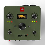 Antelope Audio Zenith 2