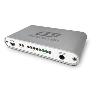 ESI MAYA44 USB+