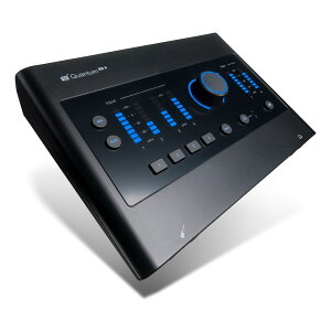 PreSonus QUANTUM ES 4yIzyԌStudio One Pro 7tIz